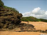 Colorá Beach - FAJARDO